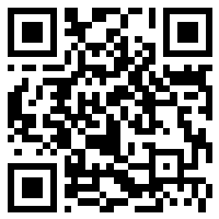 QR Code for 33mMx39sg622uyDAMjE8CFJXMxT4weRZn2