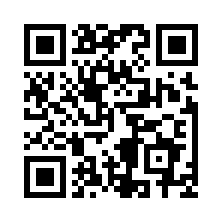 QR Code for 33mN4QSmLjjMsyCFuQALPQibtU93cdPo2P