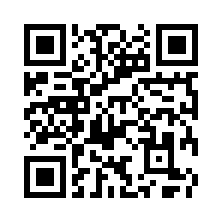 QR Code for 33mNCD2Ui93SaB147JCJkp3o7yDPCWS12T