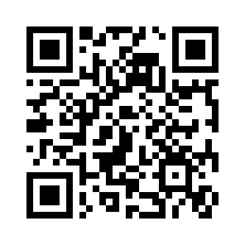 QR Code for 33mNHdtfFq4RuRCnkoSSxb8WaxfpQM2Pod