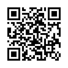 QR Code for 33mNHzCSDM8wpnntdyqXdjD1kExH4WwWvs
