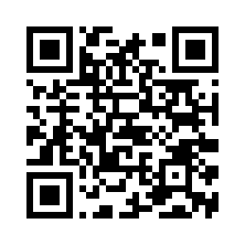 QR Code for 33mNKRZ3tJfotuAwL84Aaft3o3kiCZGeYf