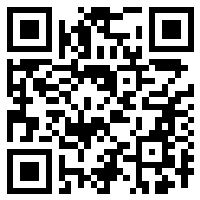 QR Code for 33mNKudXE7FJFrWPjCB5nPgNLBmNYAW8zu
