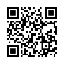 QR Code for 33mNL9CefdoaNK3Z7ADtvk7P4FNCFFLunt
