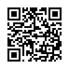 QR Code for 33mNVou19HHWx5MkKEC8YHASAPBFtwKXck
