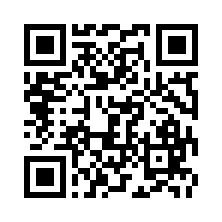QR Code for 33mNW1i1tqaX9QLHTk2pHjdPKrJaAdChHm