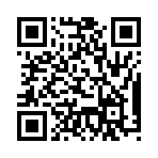 QR Code for 33mNXcspxxSnKmkMiG4SnJwWRaDxiQLx9A