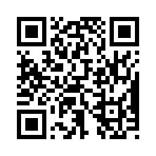 QR Code for 33mNXzzQak4dKinAztWaWUEzdWjufw3CPL