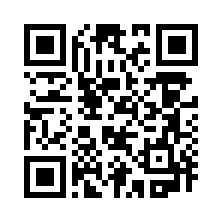 QR Code for 33mNYWJuMoFWaHGbTTLLBiaCnbsypaV5kZ