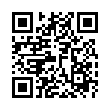 QR Code for 33mNv1a5paExeXmUb4oEmC7kK7DQj1Ttvc