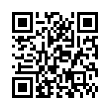 QR Code for 33mNxmXRc4K38ftTpwbdxzSfKWDgP8aPTR