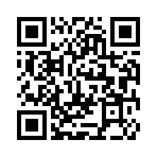 QR Code for 33mP2pXPJ92EhFHfXJa5yq9UTgVpQMoLBn