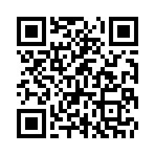 QR Code for 33mPDiteqvidUwTU3Qz3FV3nTebWEtpav3