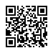 QR Code for 33mPEcrLXQL1LFMHDCyK26seMYCEo9osuF