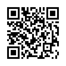QR Code for 33mPLSNM76YJTSuHSMoLRZGkTahJHEcsfV
