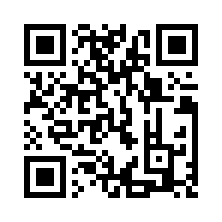 QR Code for 33mPMmJezffTfS7zuVbhaYRmbNoib8C6Ba