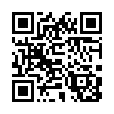 QR Code for 33mPMxMZGva1ZgkBPbL3XWRLKXSN8PBmSy