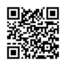 QR Code for 33mPRQWRbtMEdQL51tnVQK6fKtEDC5vYQY