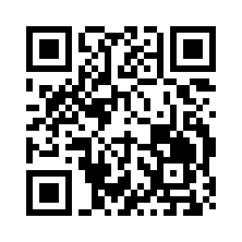 QR Code for 33mPVbQurdp1am6bigzXMeLg63QiCcRCdR