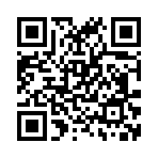 QR Code for 33mPYkTrcyJ5LfDtwQwREEYTmDEWrFKAQy