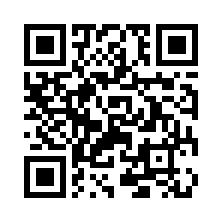 QR Code for 33mPo1JXPpDRb6tDupBPmxnHDbF5wbMwu5