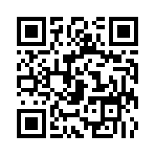 QR Code for 33mPps4LwHLRfCo7AJJeTevCpU5vTjUry8