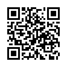 QR Code for 33mPqxKeyXASzrU4VqoL4JTJc8RKDnpr6W