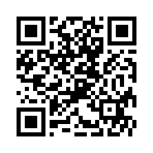 QR Code for 33mPxvk2jdNxY8bncosa3MEdm7HNGzd75b