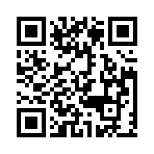 QR Code for 33mPy9BfPLKrDzNPmm6sv5BNwee4FyqhBS