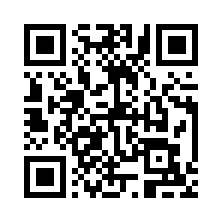 QR Code for 33mPzKr9EB3AMqzS1EdwKLQFMYkRyAfSf1