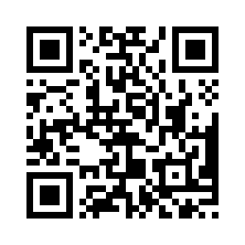 QR Code for 33mQ7ByASJVmH7MRj1M3Km1RUKjMYW8caB