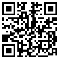 QR Code for 33mQ9FCWh1BPn9dZbfKPVbjEyFufTUPzSc