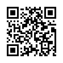 QR Code for 33mQLBZBoqhpnKdxCAUbAxuDwjKnVCK6gX