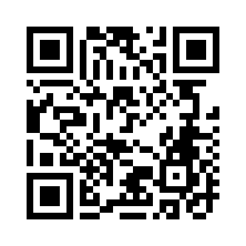 QR Code for 33mQTqiM85TiST8nhBPLsgEsXGSKcsubhL