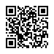 QR Code for 33mQZinkobig6zDH3zJtkqqwGAf9BiLSXb