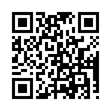 QR Code for 33mQaD2fePVCygva7rSHAmG9sZxPYXH6Dv