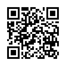 QR Code for 33mQbQn2EKCeNqSTbmuijJQL1SiWxGh2Xb