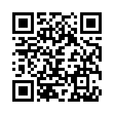 QR Code for 33mQdUPbYqF3TS99Xpv2wR4yDH4yAzJYMb