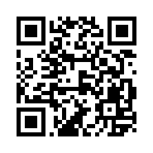 QR Code for 33mQdWkCWtyhatfKA2KUnbjeb3kWsx7xwy