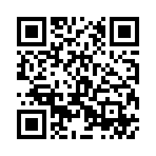 QR Code for 33mQkV64MtjMQWFVGwDxwESdfDvLhedRkt