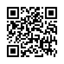 QR Code for 33mQw1CTgcSW2b2Dg31dGSL2t1R1CR55S7