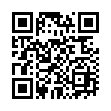 QR Code for 33mR6awSBK6weV9hbD8nXjPinxpbdeLFdy
