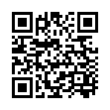 QR Code for 33mR8vmsQyaGecpegXjvJdpsDBiosPYzBd