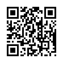 QR Code for 33mRHGS1hQt2EDa1kbDDdpgZy71coJxSZs