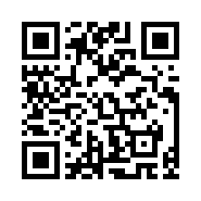 QR Code for 33mRJF2LDPkMAHySXyjSKFyTzN9Gu7BeRR