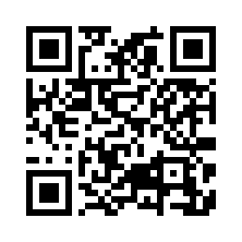 QR Code for 33mRKgXaBF4GTQwtyDvC1HRcHTpM7FPEB6