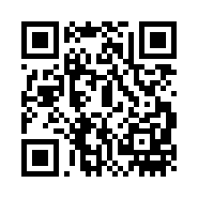 QR Code for 33mRQwcKarnBsCUcHUUpwDNKz46X6hMsKd