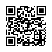 QR Code for 33mRYLeusPiXfdCxmE8KfBP8G9NuSWs2EW
