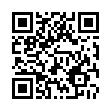 QR Code for 33mRYpWhwVbuFsKyF35bfdYcZPtVurg1wn