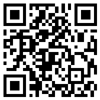 QR Code for 33mRb29f8V4nWkprchEaVJGTLpnQRhdamc